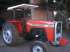 Trator massey ferguson mf- 265 4x2 ano 1978